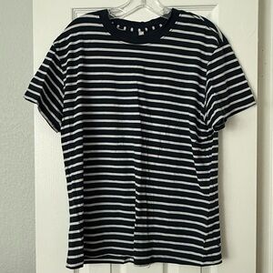 Lululemon All Yours T